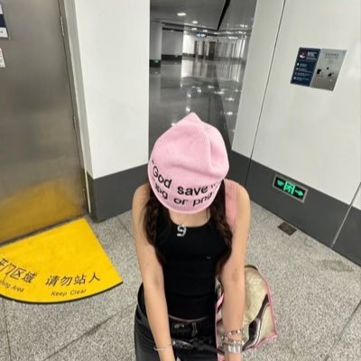 おりっくす.⋆𝜗𝜚