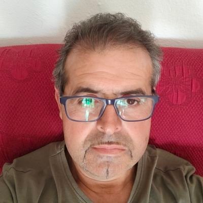AntonelloZ96801's profile picture. 