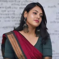 Nitu Deviπ³π³ (@ndevi11497) 's Twitter Profile
