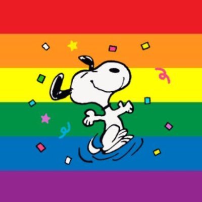 This account has been shadow-banned.
Proud #American and a friend to #Canada, #Mexico and our #European allies.