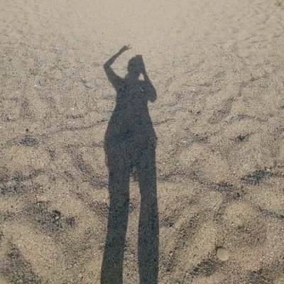 Leaving this app. I am moving to https://t.co/EprFJdr9tx