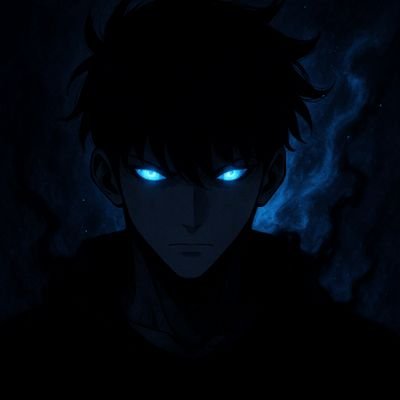 31 M London | Burner/NSFW

👻: unknwxxxn27