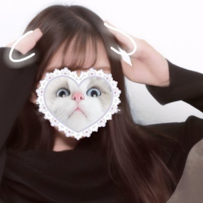 🩱🎀 pubg mobile 🐟一緒に遊ぼう⠀ ⠀ ⠀ ⠀ ⠀ ⠀ ⠀ ⠀ ⠀ ¦ 🐑♡@RUMRUMGSUB ¦ 🦁♡ @SiSiKinG_Pm