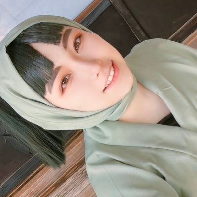 黒月マロさんのプロフィール画像