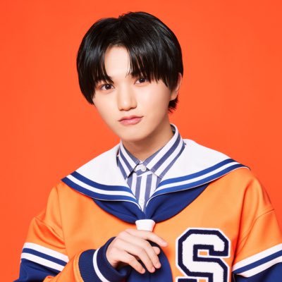 【新品未開封】スパフル ちびぬい 田倉暉久 新品未開封】スパフル ちびぬい 田倉暉久 - メルカリ