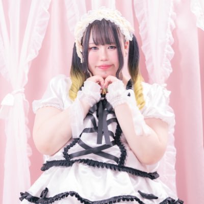 maru_yourdoll's profile picture. ハジマリプロジェクト(@hajimariproject)所属 / ゆあどーる(@y_dol_official)リーダー/きいろ担当/唯一無二の100㌔ぽっちゃりアイドルになる事が目標💭#もぐまるちゃん でチェキツイなどお待ちしてます💛