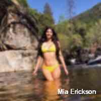 ericksonmiia44's profile picture. 🇦🇷