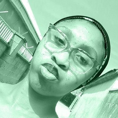 sunday_kel30427's profile picture. ✝️✝️