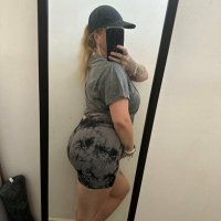 MamaliciousBella🪼 (@mamaliciousbell) 's Twitter Profile Photo MamaliciousBella🪼 (@mamaliciousbell) 's Twitter Profile Photo