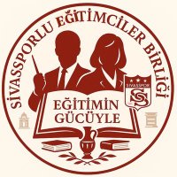 Sivassporlu Eğitimciler Birliği (SİSEB) (@ssegitimcileri) Twitter profile photo
