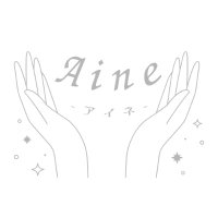『Aine』info (@aine_voice) 's Twitter Profile Photo 『Aine』info (@aine_voice) 's Twitter Profile Photo