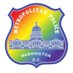DC Police Department Profile picture
