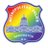 DC Police Department
