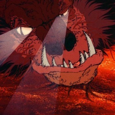 theluvboat's profile picture. Tall trees experience high winds