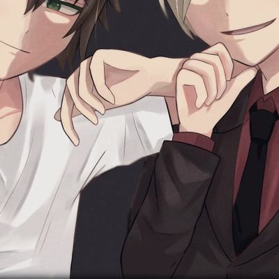 🈶垢 @ze4_wdch