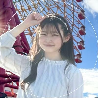 追手門学院大学 アイドルコピーダンスサークル 純白のアスター(@junpaku_aster)❄20歳3年生 6期生️🫧水色担当
※DM返信❌ #関西UNIDOL #UNIDOL #純アス #純白のアスター #のぞみ〜るみてみ〜る
🐢🫧(@yznz_)