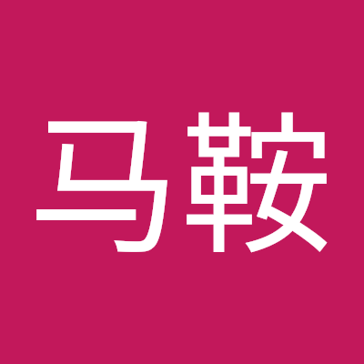wang_an7694's profile picture. 