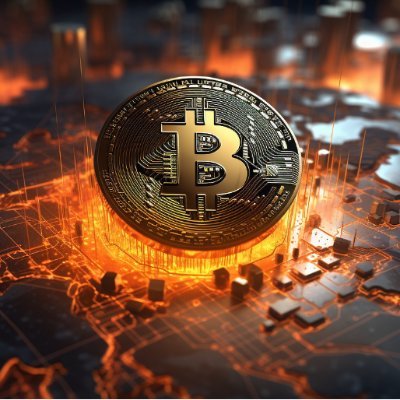 tucsi112's profile picture. Web3 cripto nft