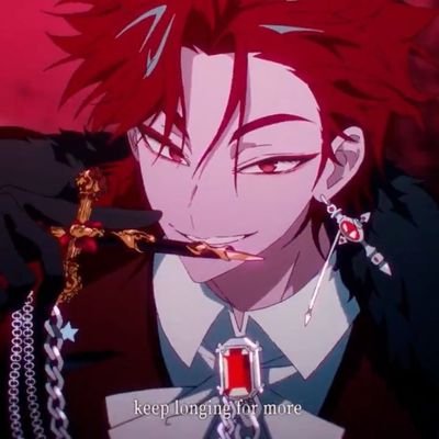 AnimeFreak_bak's profile picture. ~~If everyone is not special
Maybe you can be what you want to be~~
 💥🧡💣 💥 🍵🌸