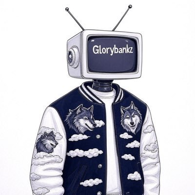 glory_bankz's profile picture. Muslim || Yoruba boy || Chelsea || Cost expert||Enquiries: holuwatoyeen199@gmail.com