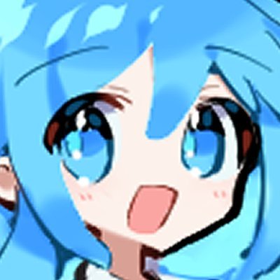 メルストぱらだいす！Re:3 (@mrst_paradise) / X