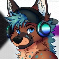 Roq FoxYeen (@fox_yeen) 's Twitter Profile