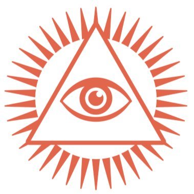 Bringing you UFO/UAP news and paranormal phenomena from Japan.
Stay tuned for the latest updates on the unknown!