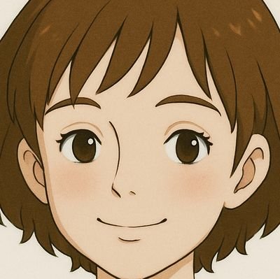 X及びDiscord閉鎖に備えて必要情報は取得しておいて下さい
※フォロー時ご連絡不要です。
フォローリクエストはブロックします。
ご質問はメンション付ポストして下さい。