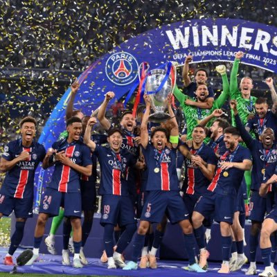 Don_Carlito_91's profile picture. Les Bons Plans  https://t.co/dfdvuqnrtW