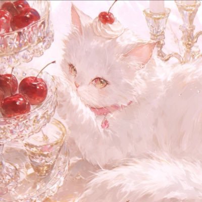 nanimachi_'s profile picture. 