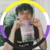 jaime / jj 🌼 (@jaimemaemae) Twitter profile photo jaime / jj 🌼 (@jaimemaemae) Twitter profile photo