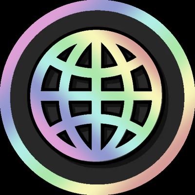 An open-source multiplayer mod for Geometry Dash! | Available on Geode for Windows, MacOS, Android and iOS | Support us here: https://t.co/RaMt5zGuDv