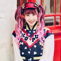 かすみん【おこさまぷれ〜と。】 (@kasumin_okopure) / X