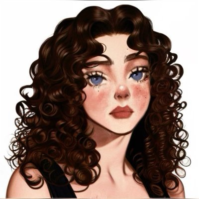 23 🍑 Sweet Southern Belle | Internets FREE USE fuck doll 🔥 DM for MENU | SEND ME ANYTHING 😘| taboo fantasy kink content https://t.co/tmCHJ1EK7t