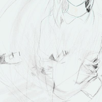 myuさんのプロフィール画像