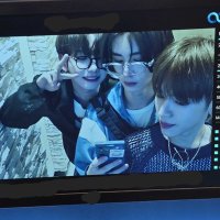 인생의 이유 (@ui_iyuu) 's Twitter Profile