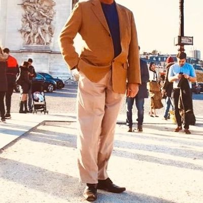 ukdon22's profile picture. psychiatry, latest political events and sarcastic fun,rude and fucktard comments. careless, independent, freedom lover, fearless adventurer.
