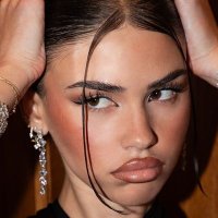 findom leah 💸 (@spoiledsuperior) 's Twitter Profile