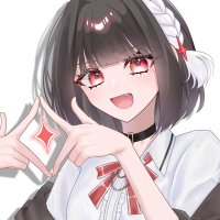 ˗ˏˋ あるえ@プロフの確認もお願いしますページ ˎˊ˗ ✦ふゎまる✦ (@FUWARKHE__) / X