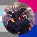 Cekro/Cryptid (@cekrophia) Twitter profile photo Cekro/Cryptid (@cekrophia) Twitter profile photo
