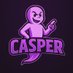 Casper (@casperrzone) Twitter profile photo Casper (@casperrzone) Twitter profile photo