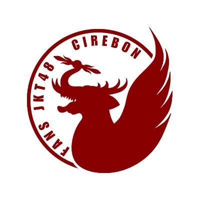 @fjkt48cirebon_