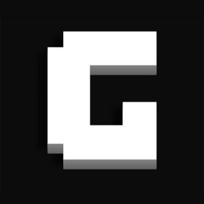 • Video Editor | @aCookieGod @Skyes @MrNightfoxx @JulienAzelart