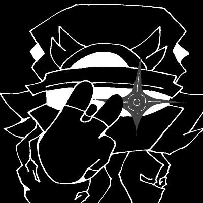 or5o_whzisfake's profile picture. Ametuer Artist, Beginner Programmer and etc. | Owner Of: Collection Of Madness | 14 | Status: Mad