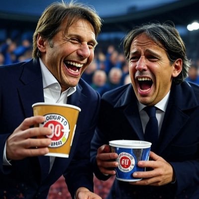 SantoCloud's profile picture. 