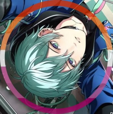 zen 🦋♈️ dream chaser 🔂さんのプロフィール画像