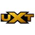 UXT (@uxtonrblx) Twitter profile photo UXT (@uxtonrblx) Twitter profile photo
