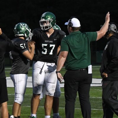 Jake Fowler Profile