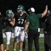 Jake Fowler (@coachfowler18) Twitter profile photo Jake Fowler (@coachfowler18) Twitter profile photo
