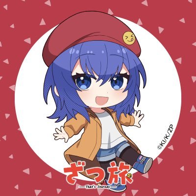 dark_rapidura's profile picture. @srapid223_2000 のサブ＆愚痴垢
信用出来る人しかフォローしません